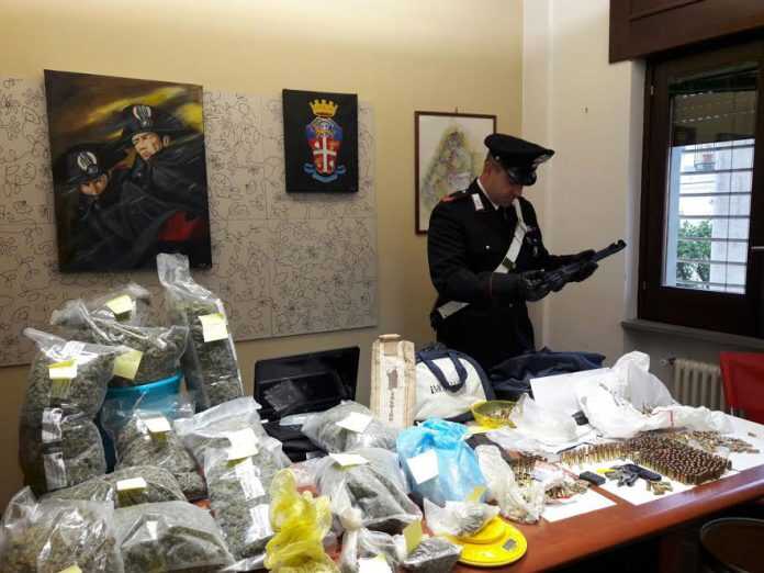 sequestro-carabinieri