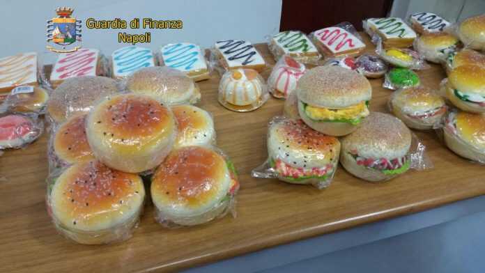 sequestro_simil-alimenti