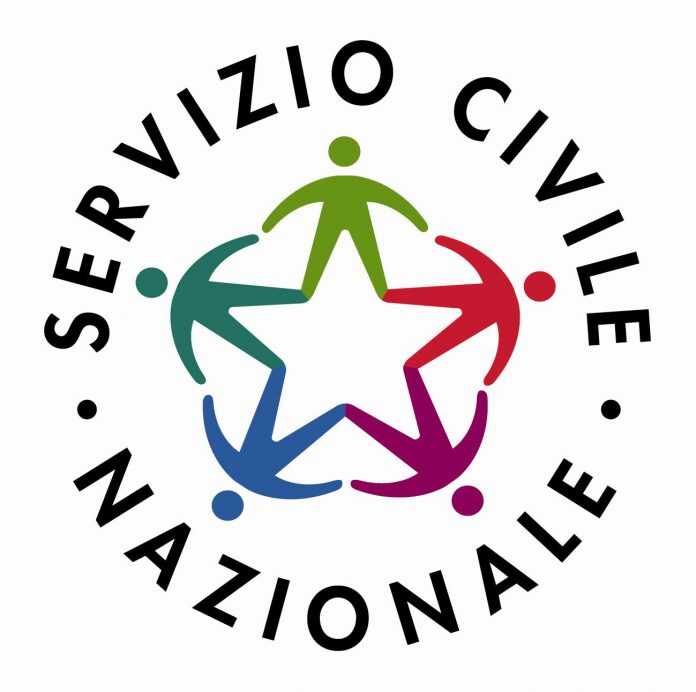 servizio-civile