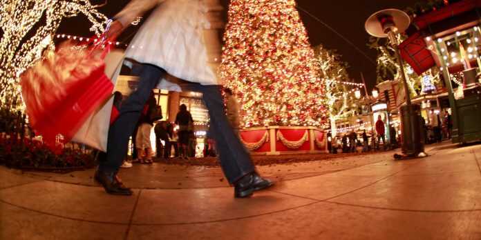 shopping-natale1