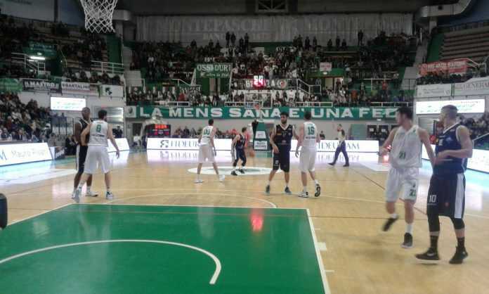 siena-basket_agropoli