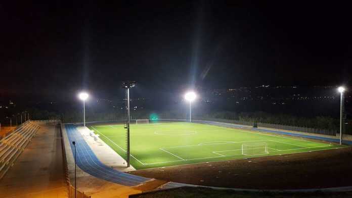 stadio-bellizzi