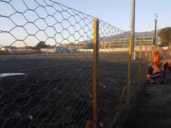 stadio-san-valentino