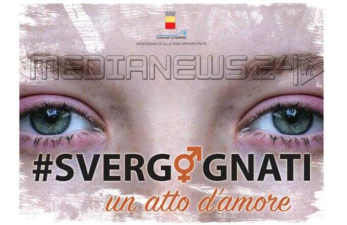 svergognati_femminicidio