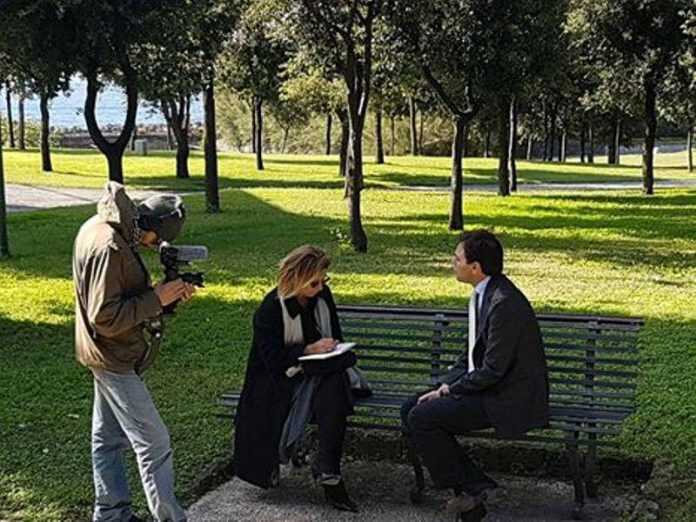 trasmissione-ercolano