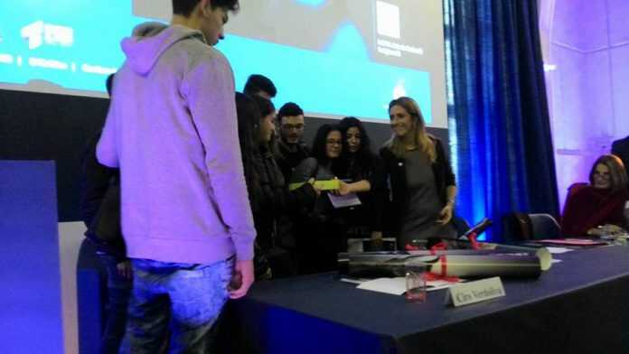 10308335_1801902880034502_8254747774222816977_n