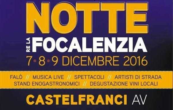 15219570_976452009152179_4966373926196240680_n