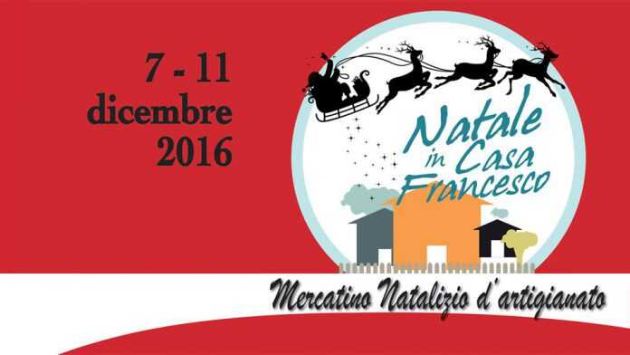 15267901_1235209989851785_2607353334152194254_n