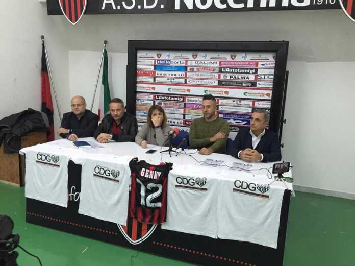 15301306_10210925525439031_890599614_n