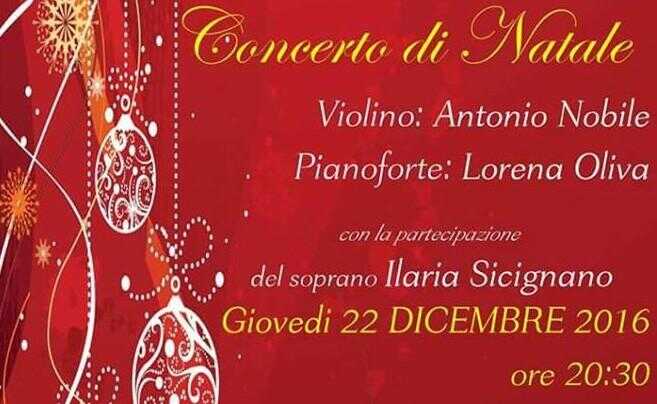 15319266_10211424045587806_8372278955138680133_n