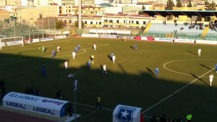 15578833_761375117335392_7648864449931761397_n