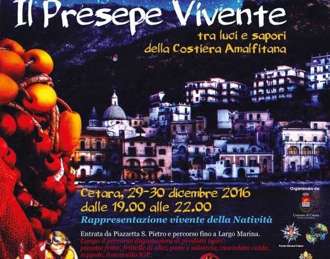 15621768_10208167749214604_4047176755001407263_n