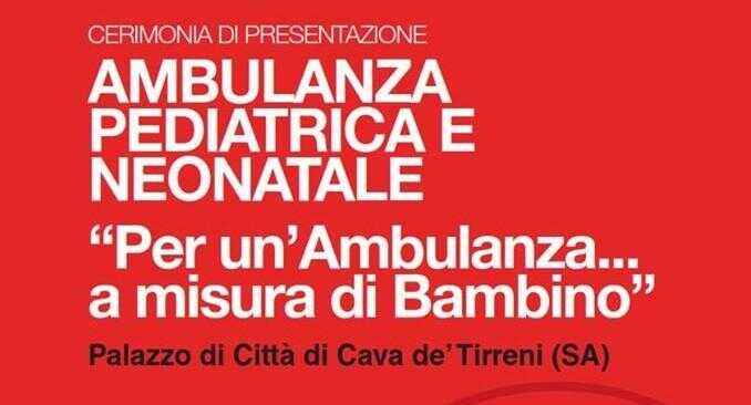 15747781_1325650820824497_3168333324534268972_n