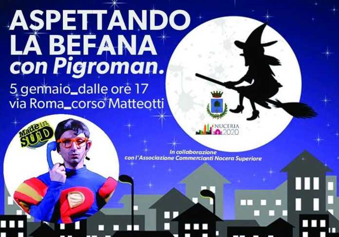 15820129_10205953903886901_1707695659_n