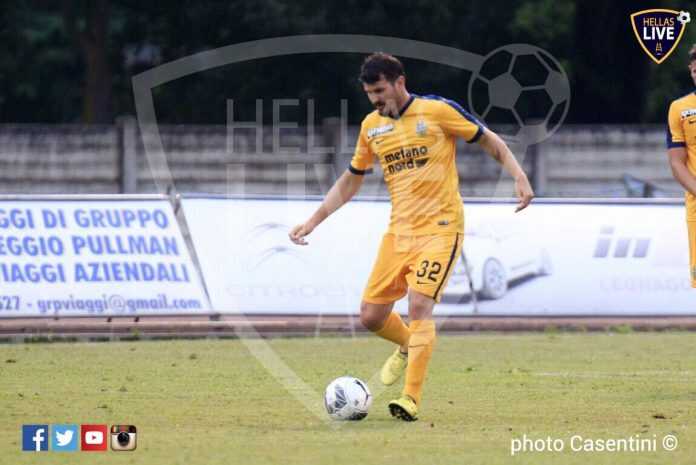 29183072121_890196c265_o