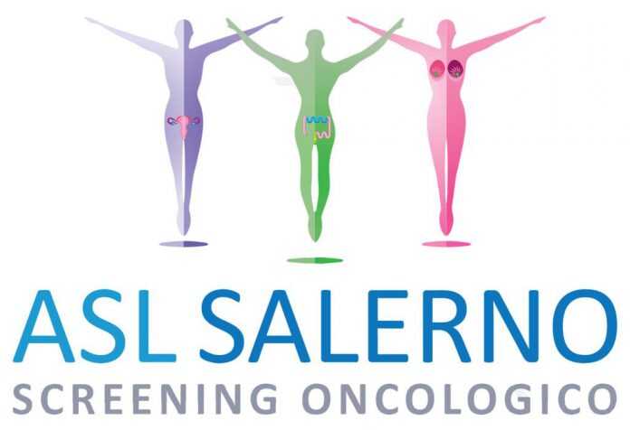 screening salerno