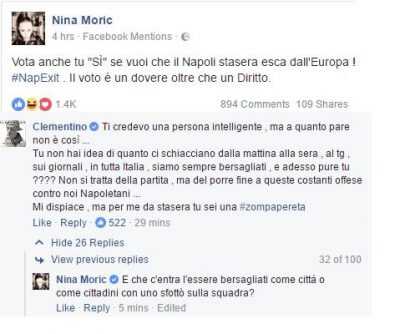 775b51e8b205c78cd9e839129068a02f-74930-1481048500