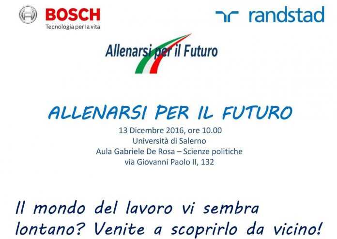 Allenarsi-per-il-futuro
