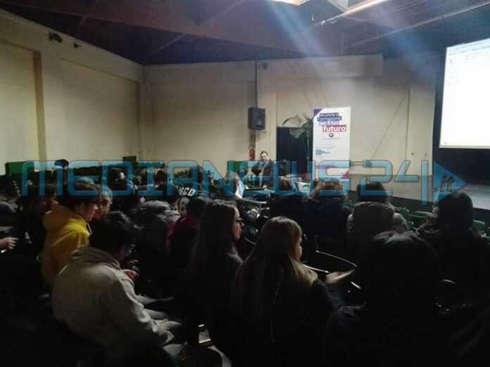 anna-onlus-incontra-i-ragazzi-1-copia