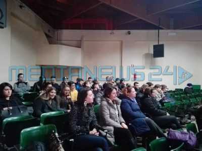 anna-onlus-incontra-i-ragazzi-2-copia