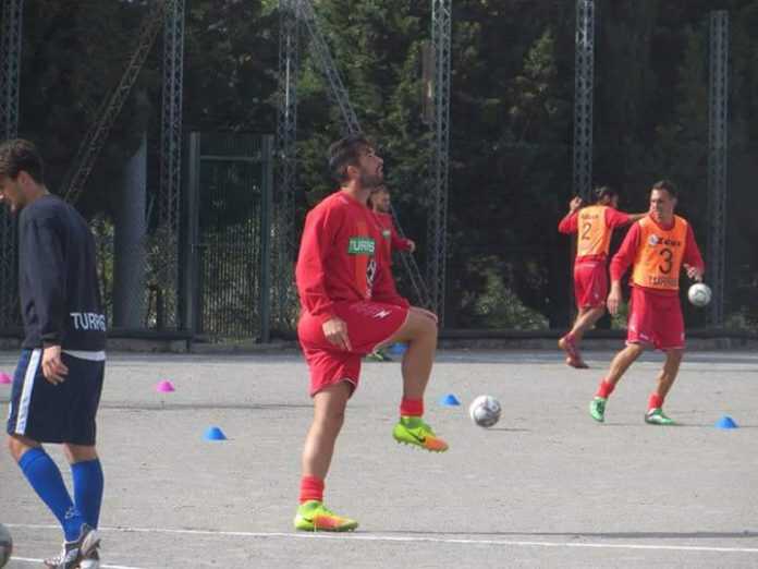 FB_IMG_1481142384981