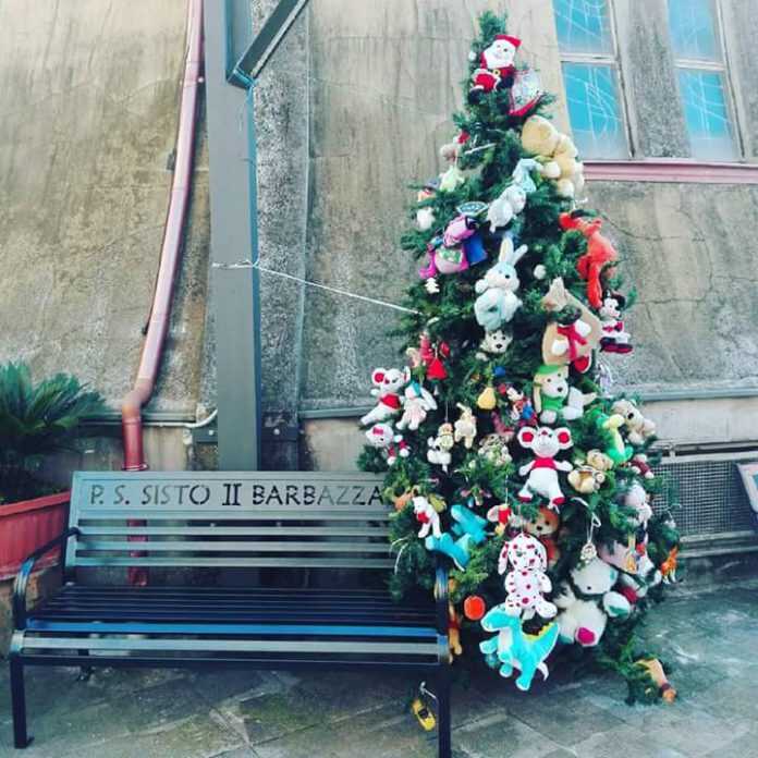 FB_IMG_1481526793249