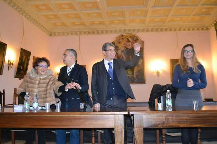 FB_IMG_1482157591381