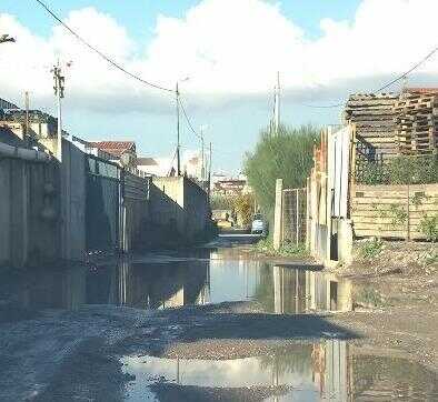 img-20161201-wa0014-1