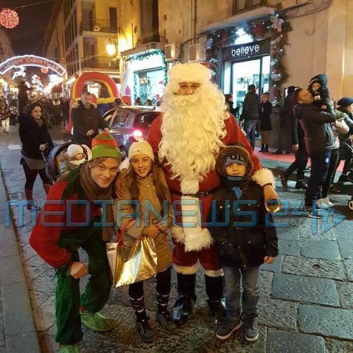 Natale di Confcommercio Pagani - 11 dicembre (7) (Copia)