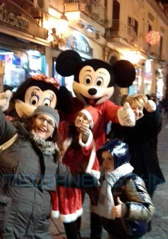 Pagani Luci e Sapori di Natale 2016 - 18 dicembre serate (29) (Copia)