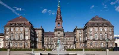 palazzo-christianborg