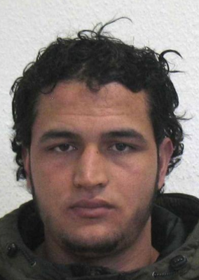 Schermata 2016-12-23 alle 12.10.35