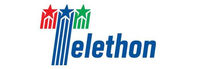 Telethon