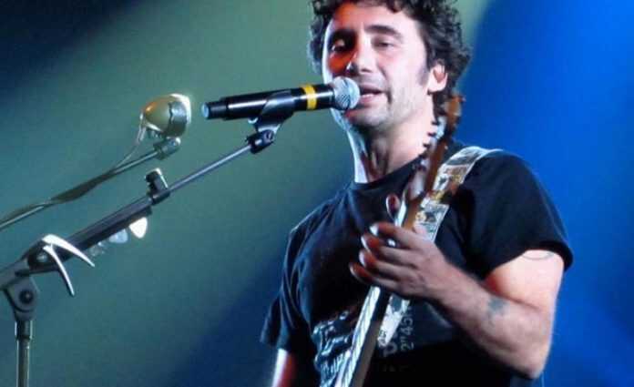 tiromancino-1-770x470