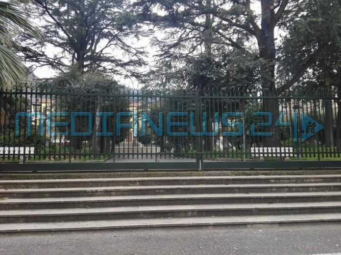 villa-comunale-pagani-copia