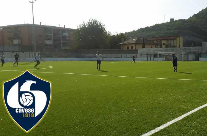 allenamento_sanseverino