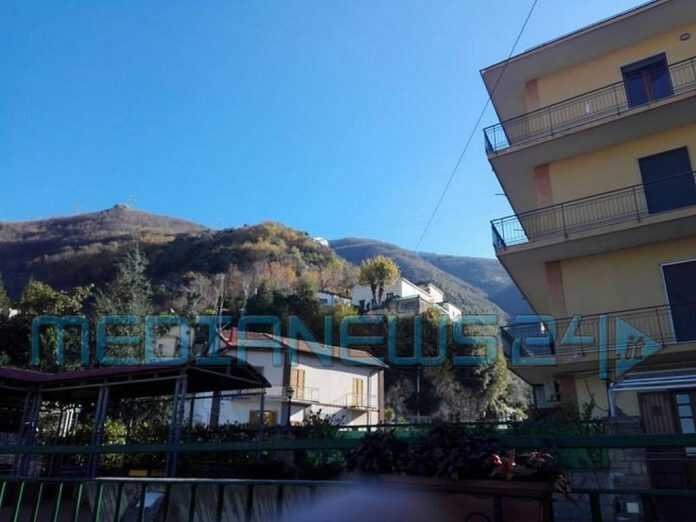 chiesa Sant'Erasmo corbara (Copia)