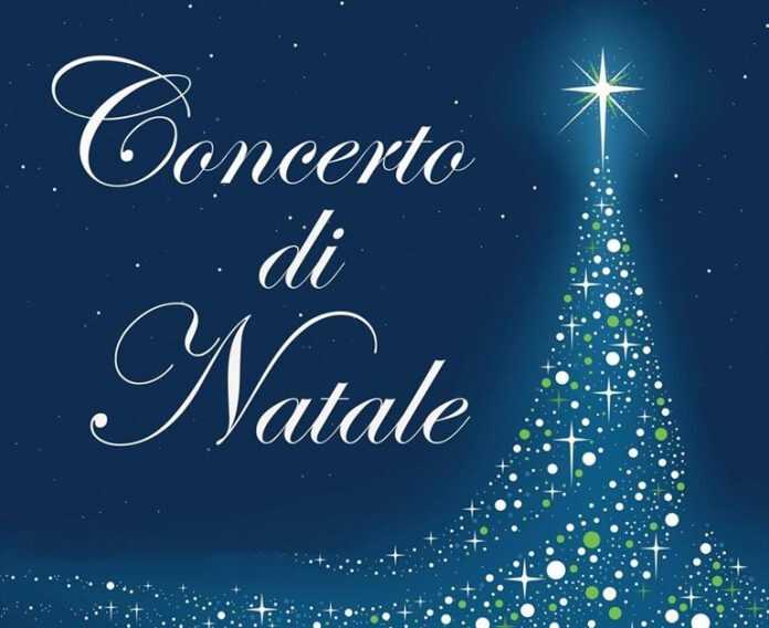concerto natale