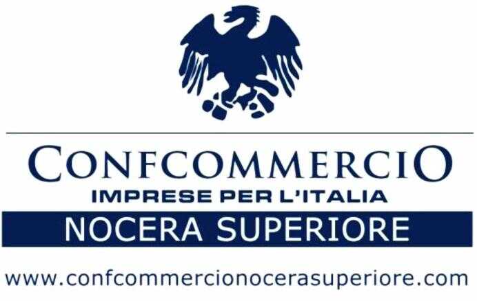 confcommercio-nocera-superiore