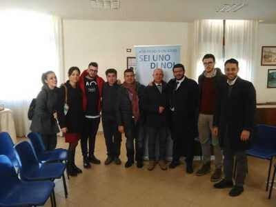 confcommercio-san-marzano2