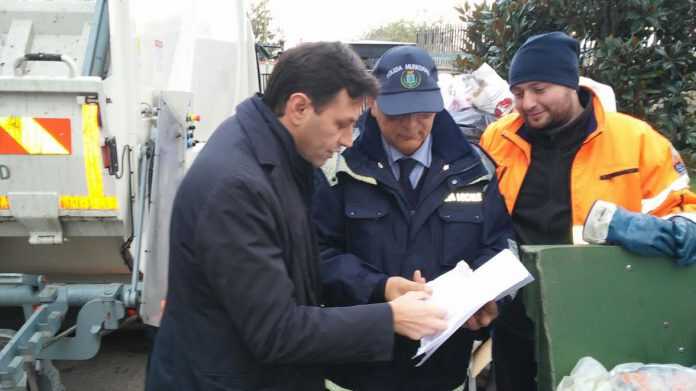 controlli-rifiuti-ercolano