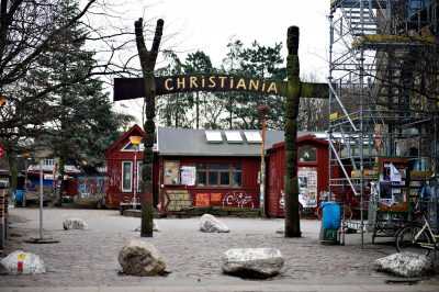 copenaghen-quartiere-droga