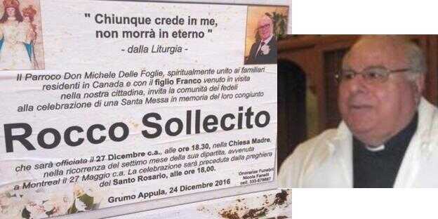 foto manifesto grumo