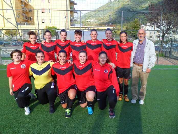 futsal-nuceria-generica