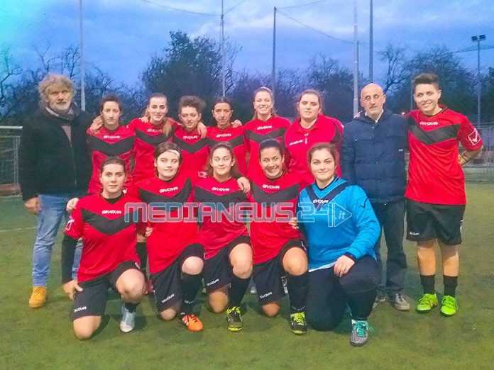 futsal_nuceria3-12-16