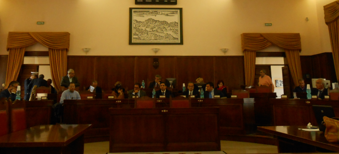 giunta-nocera-inferiore