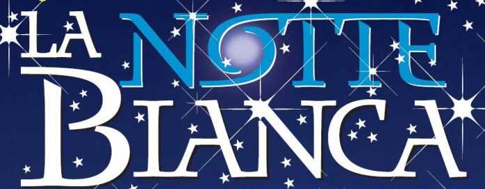 la_notte_bianca