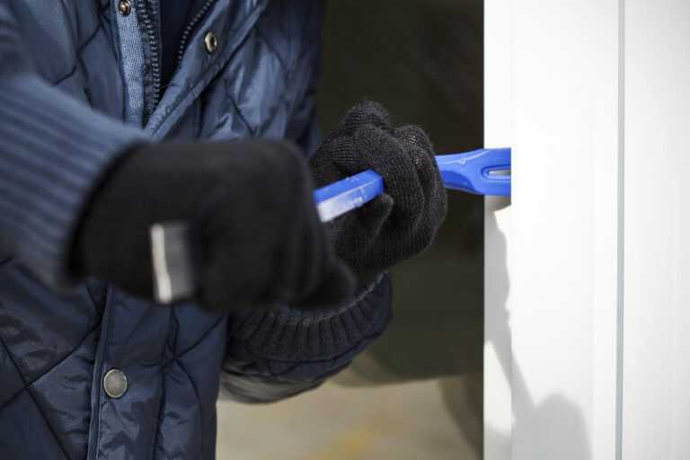 Capaccio di Paestum – Arrestato un 17enne -per aver commesso furti in alcuni appartamenti e case di villeggiatura