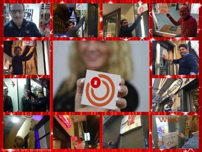 Torre del Greco, inaugurato “L’altro Centro Shopping”