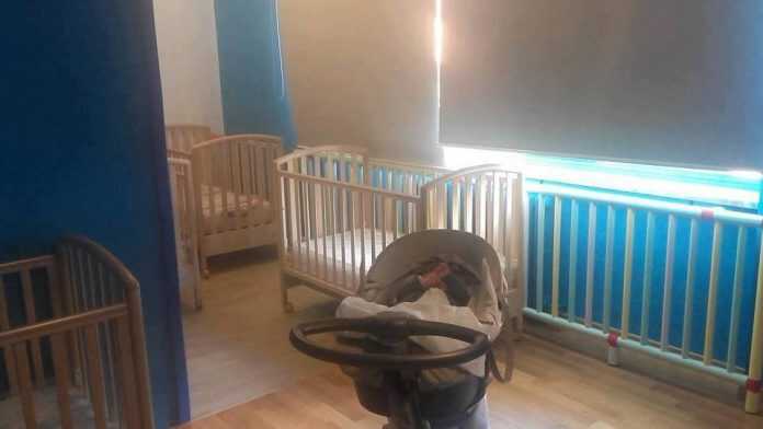 ludoteca-comunale-ercolano